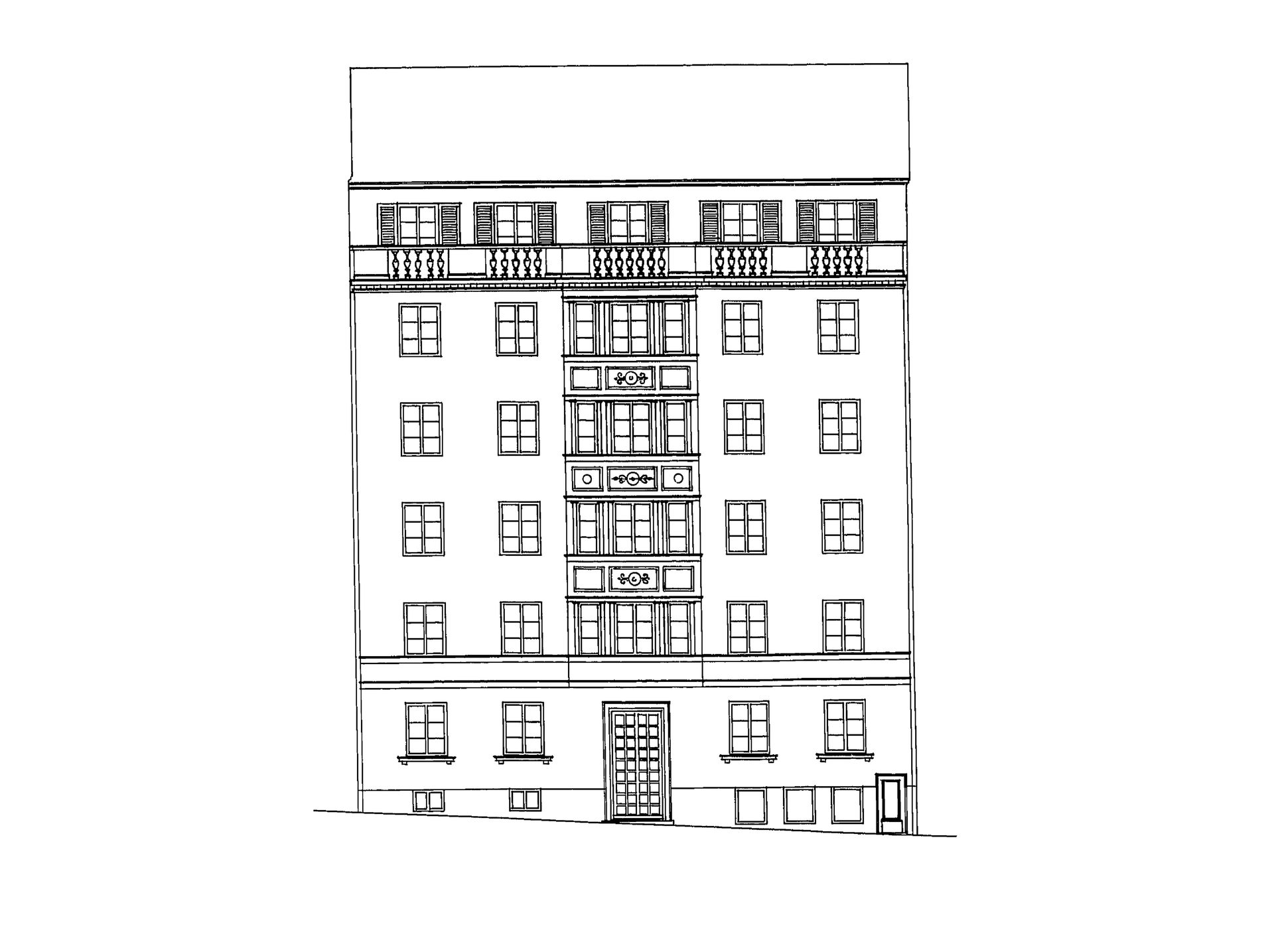Architecture