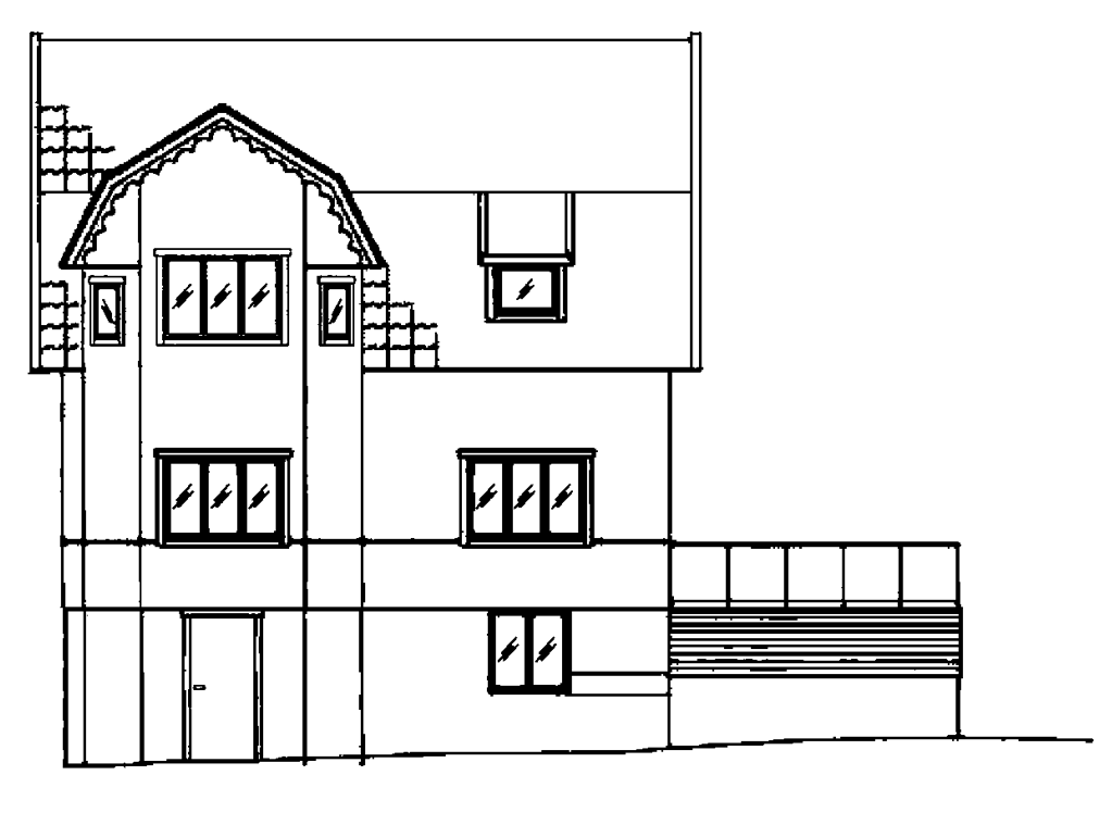 Architecture