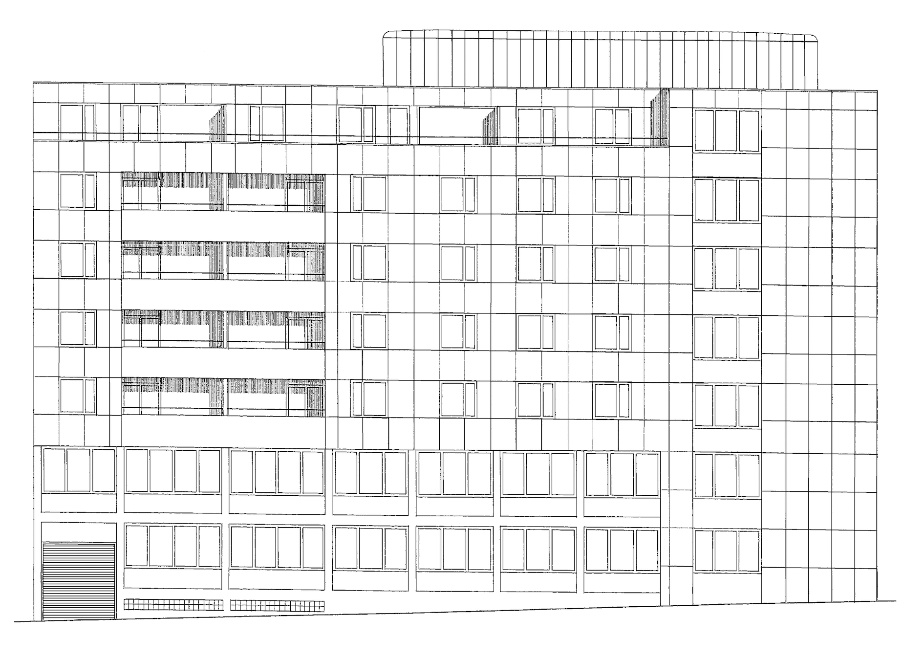 Architecture