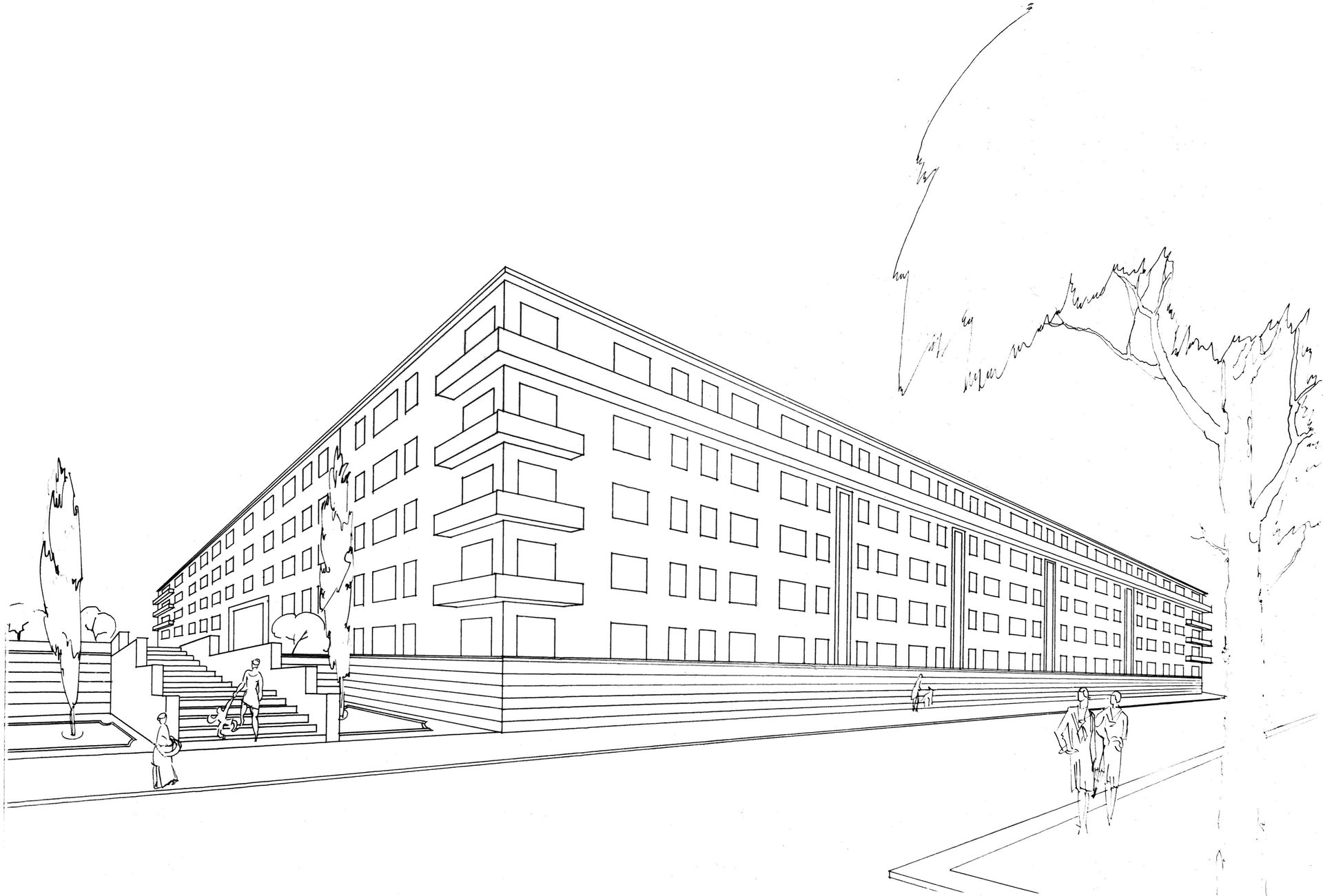 Architecture