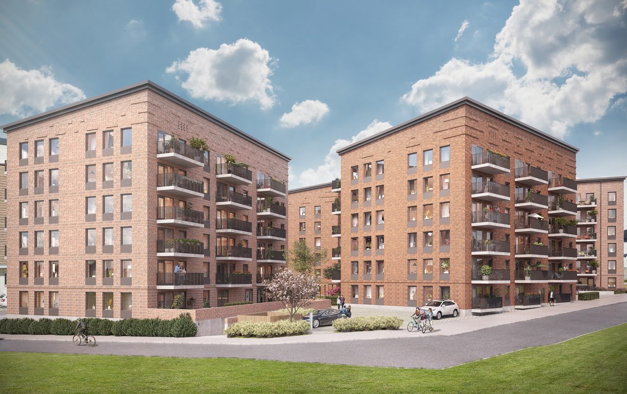 Serneke Helsingborg_Baksida