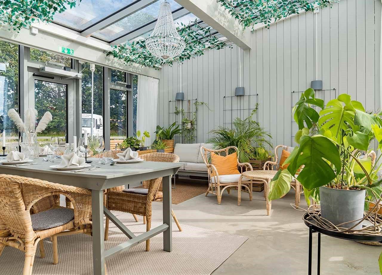 vaxthus-i-boklok-vaxthuset