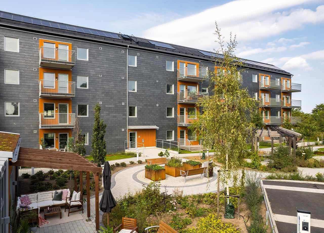 boklok-vaxthuset-i-mariastaden-lagenheter-med-mysig-innergard