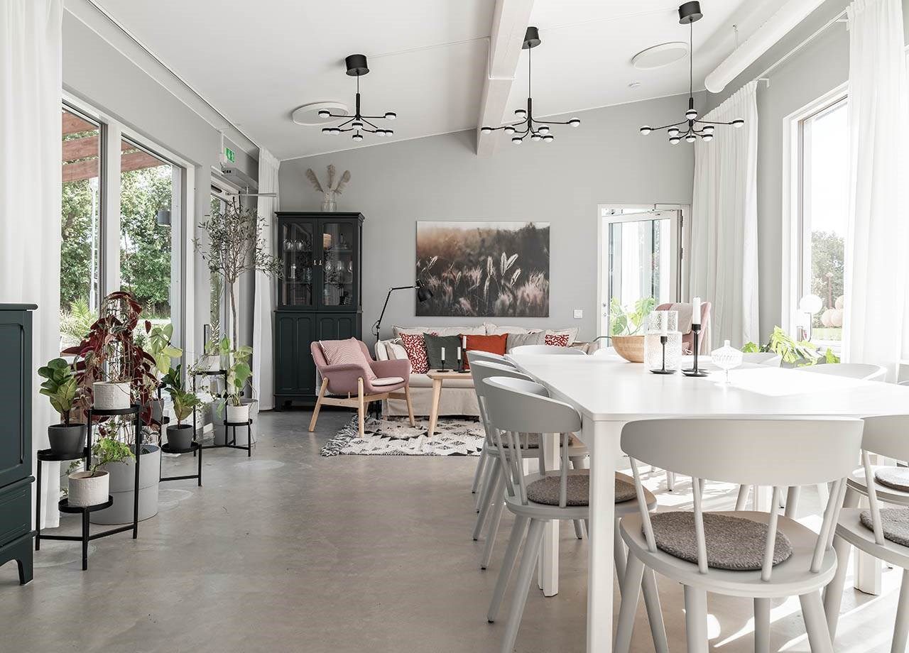 klubbhuset-i-boklok-vaxthuset