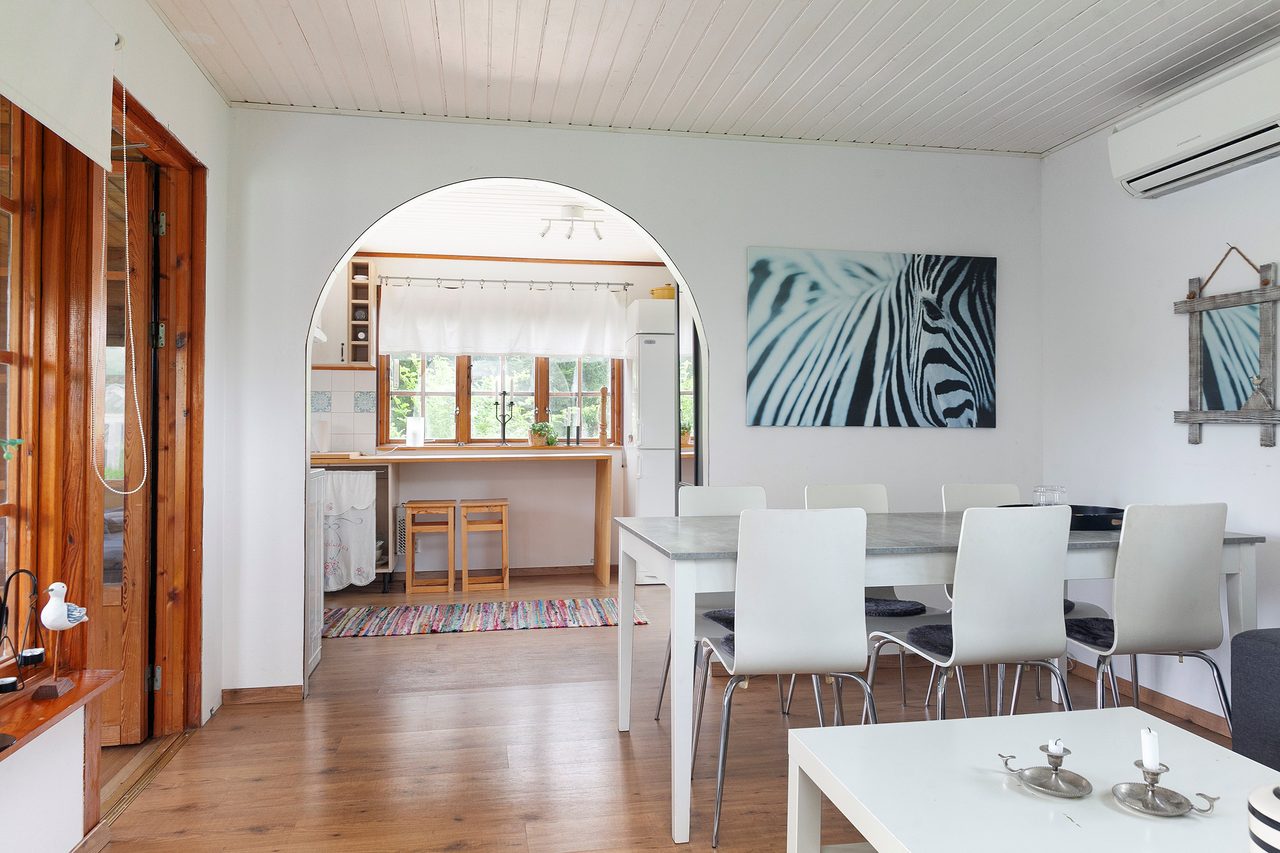 Bror Engkvists Gata 30, Lundsbäcks Koloniområde kolonilott nr 62 ...