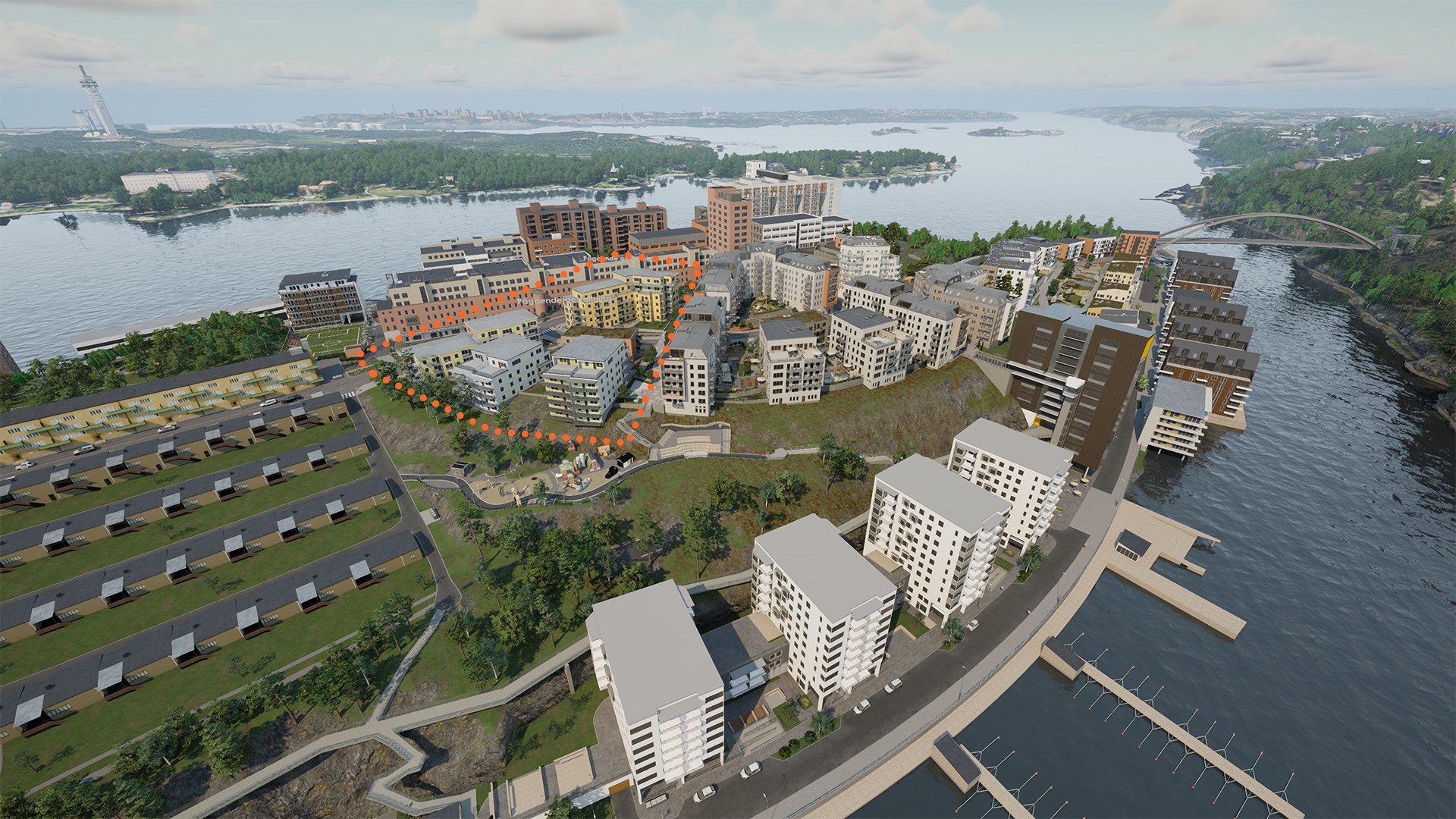 Bild 2 från Svenska Mäklarhuset