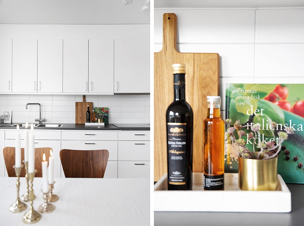 Clas Horns väg 11 B