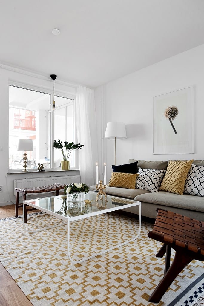 Clas Horns väg 11 B