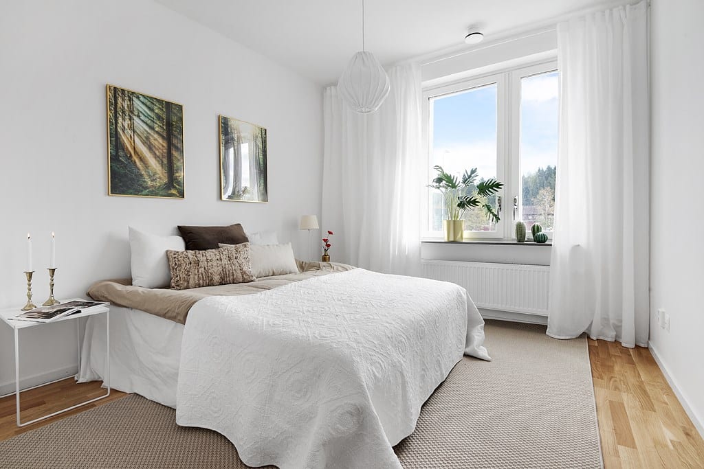 Clas Horns väg 11 B