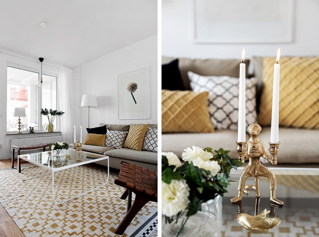 Clas Horns väg 11 B