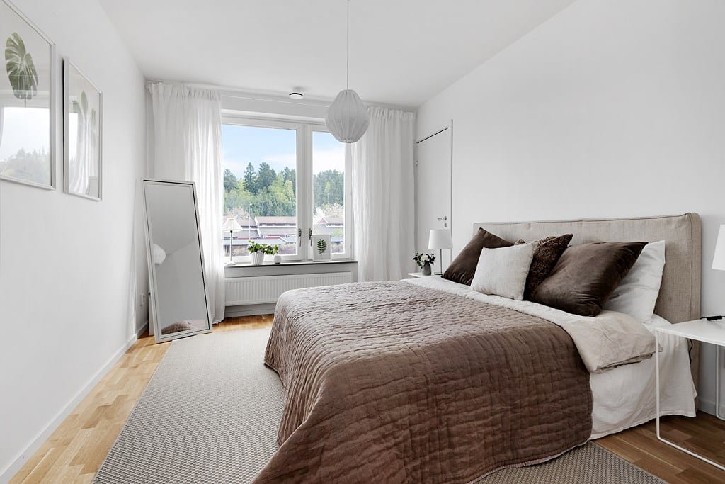 Clas Horns väg 11 B