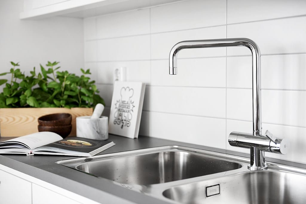 Clas Horns väg 11 B