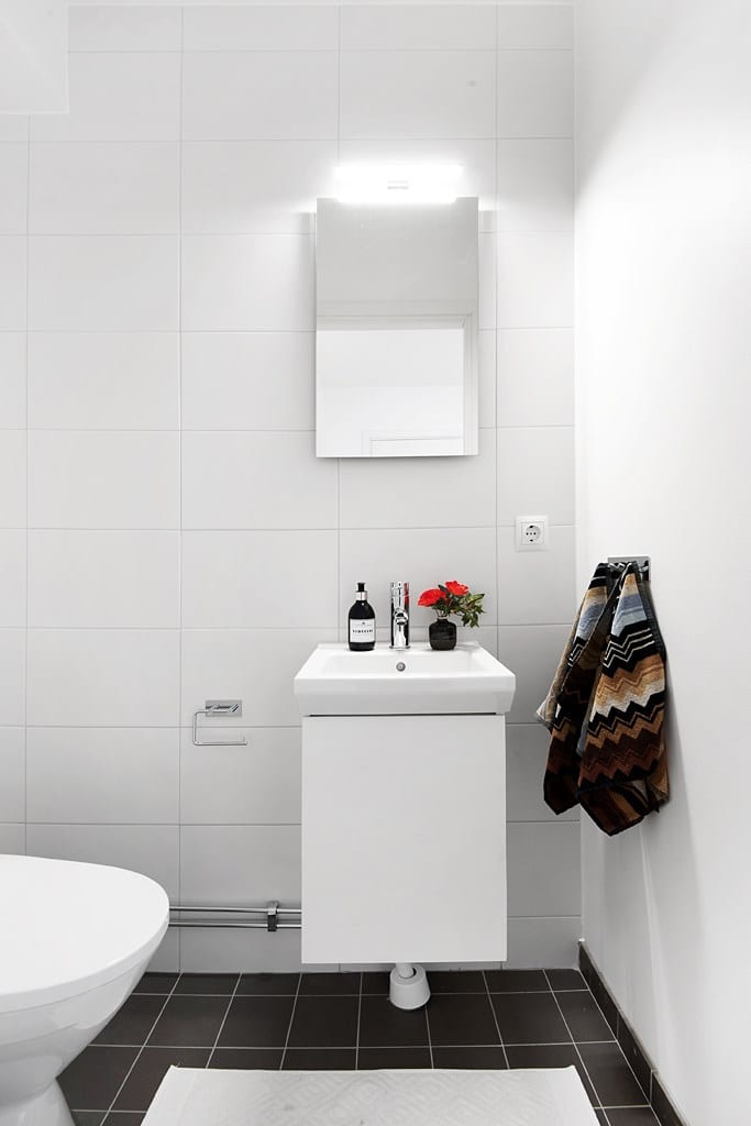 Clas Horns väg 11 B