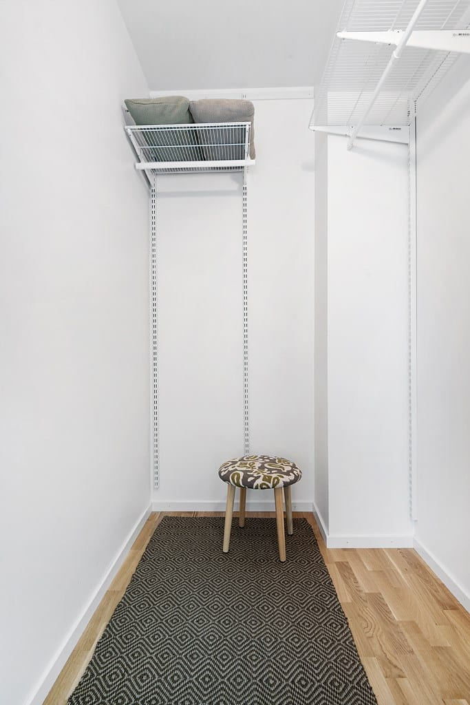 Clas Horns väg 11 B