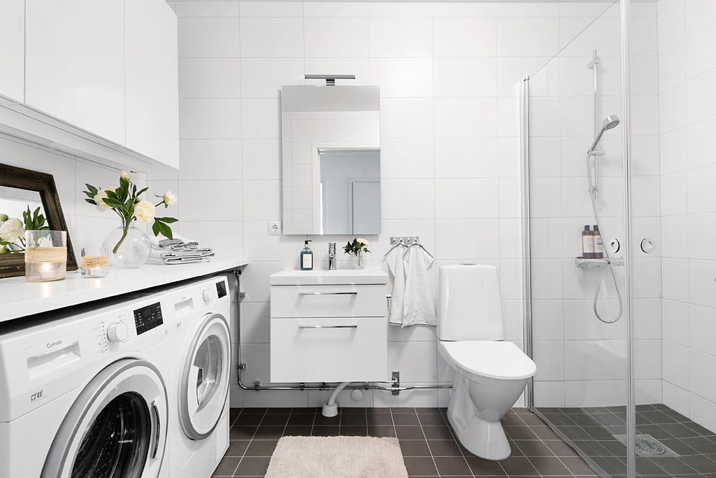 Clas Horns väg 11 B