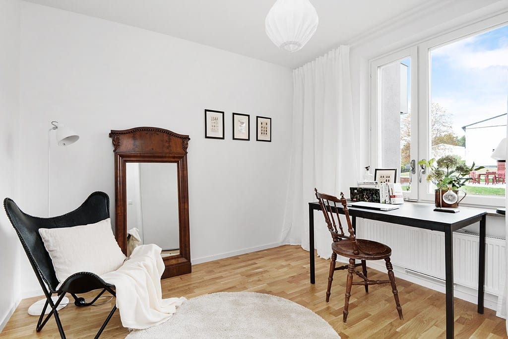 Clas Horns väg 11 B