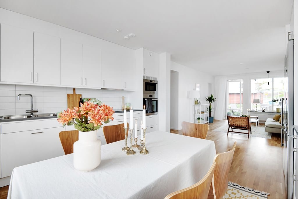 Clas Horns väg 11 B