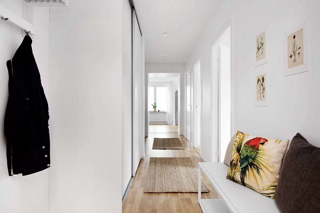 Clas Horns väg 11 B