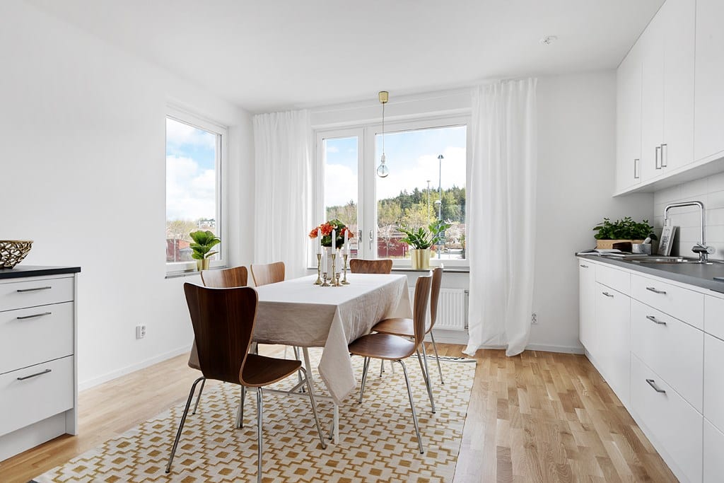 Clas Horns väg 11 B