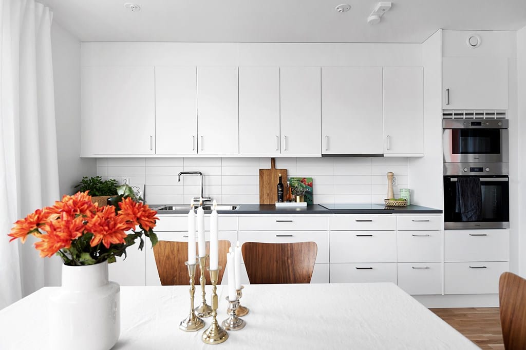 Clas Horns väg 11 B