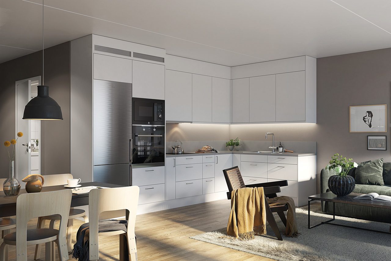 Illustrationsbild - avvikelser kan förekomma