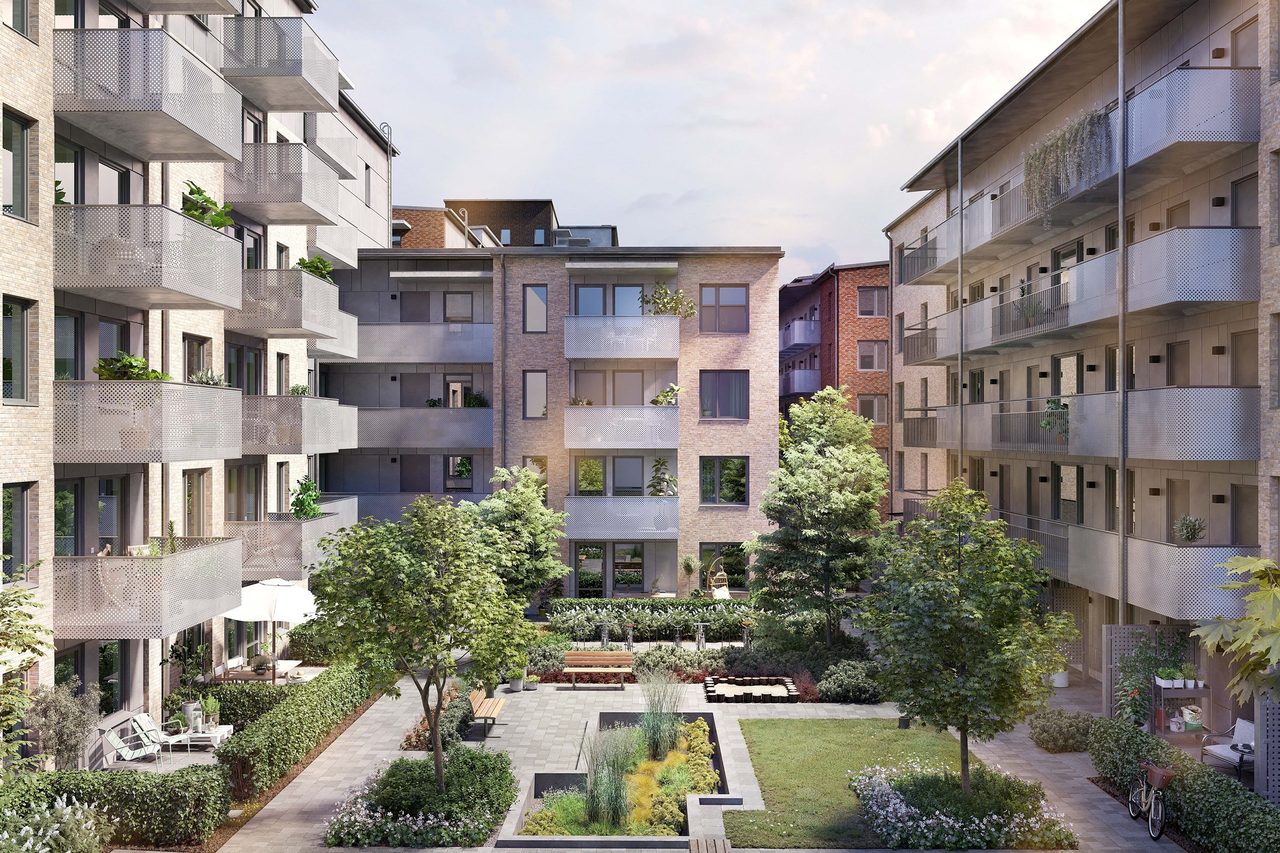 Illustrationsbild - avvikelser kan förekomma