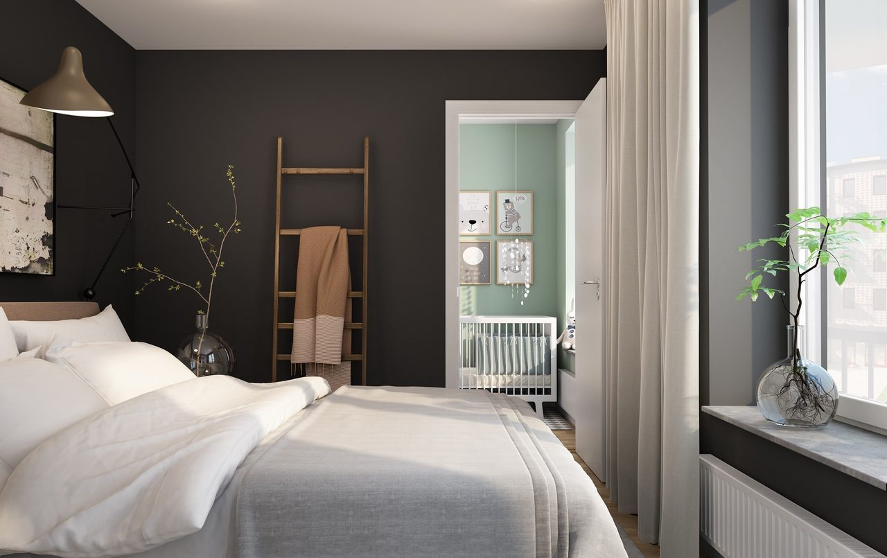 Illustrationsbild - avvikelser kan förekomma