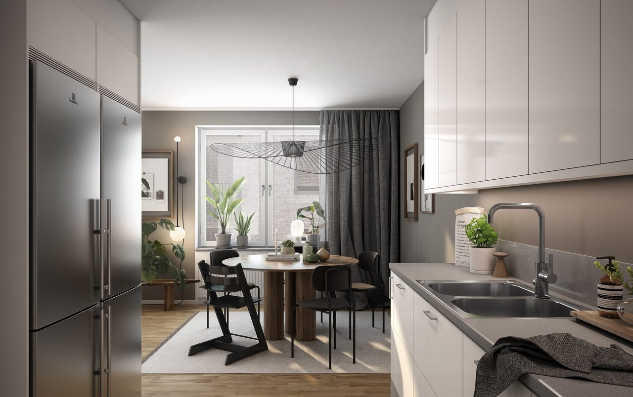 Illustrationsbild - avvikelser kan förekomma