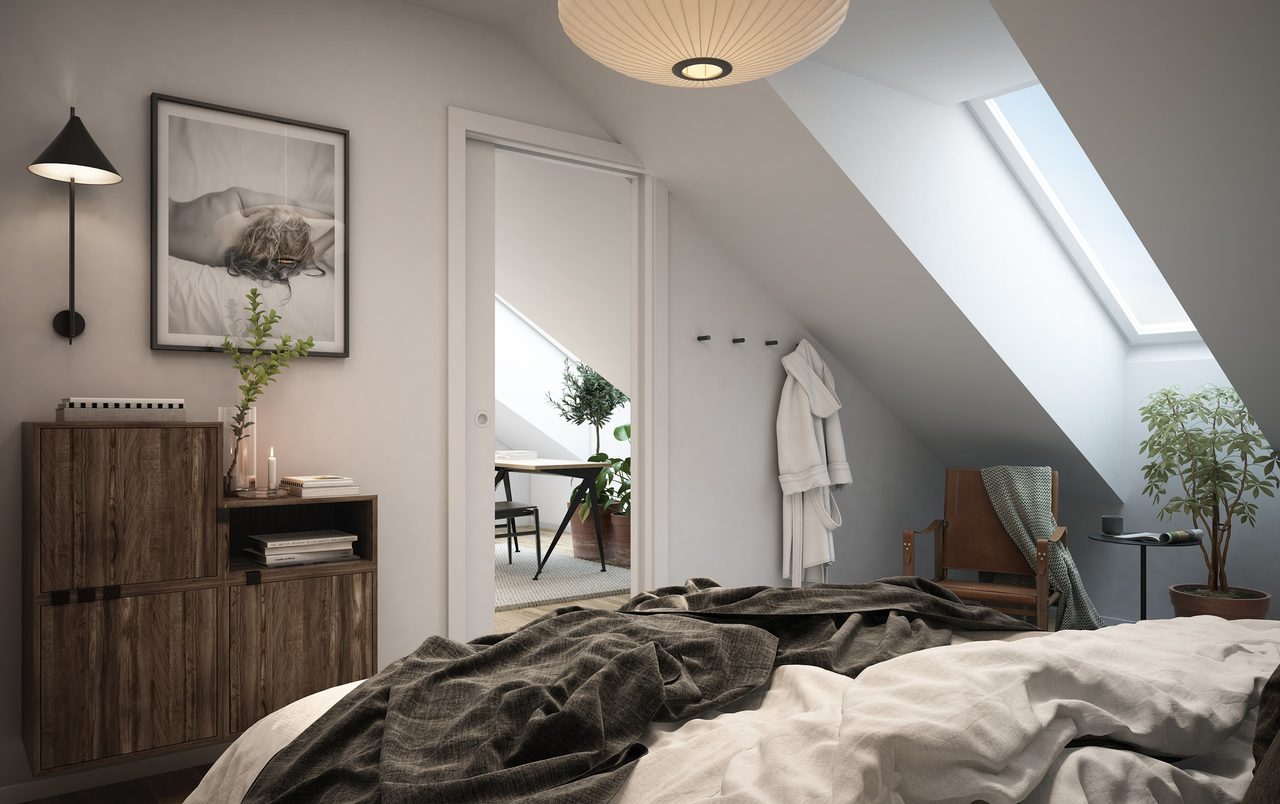 Illustrationsbild - avvikelser kan förekomma