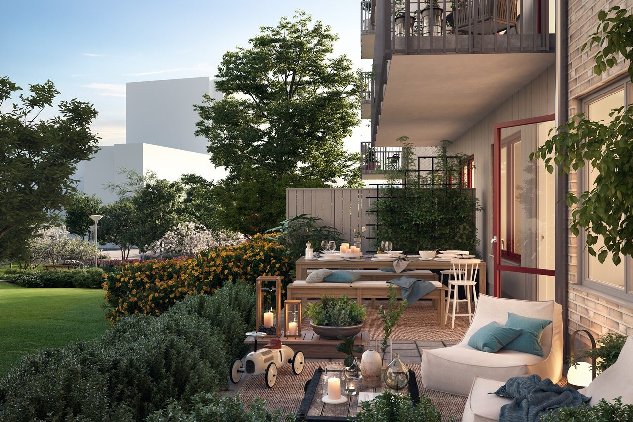 Illustrationsbild - avvikelser kan förekomma