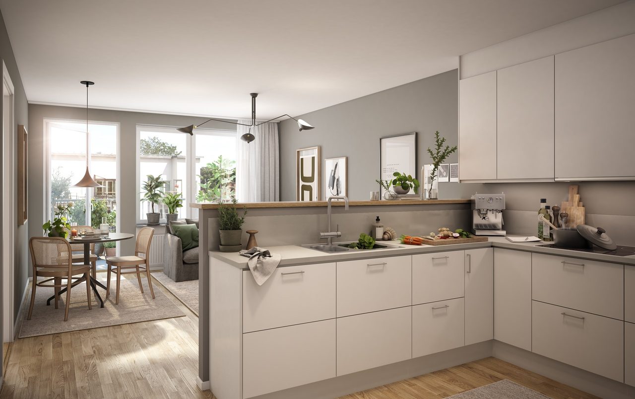 Illustrationsbild - avvikelser kan förekomma