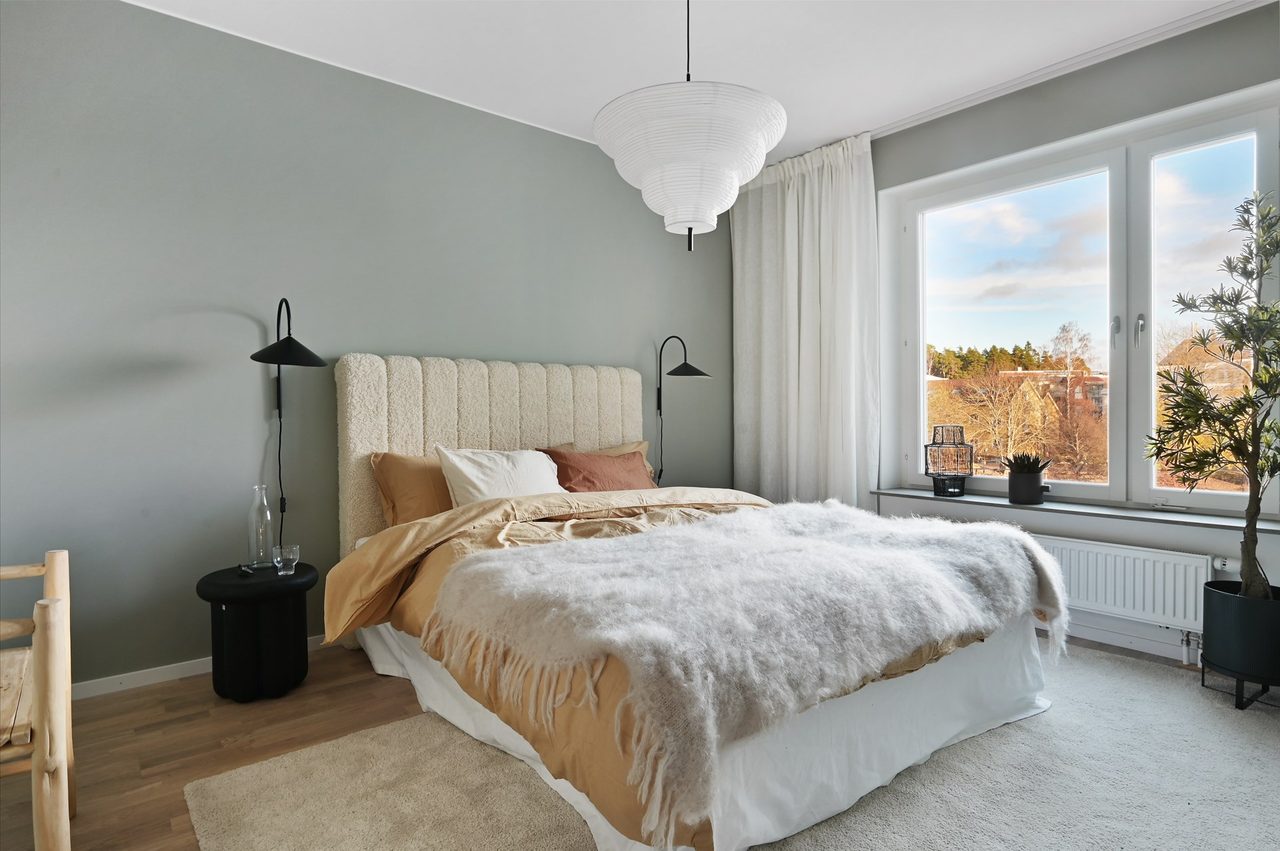 Silverdalsstråket 4