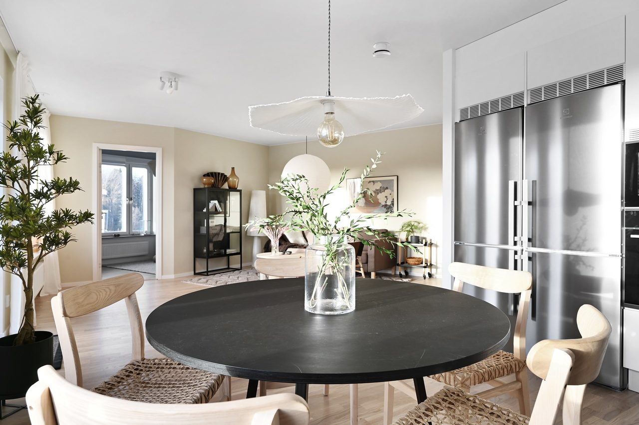 Silverdalsstråket 4