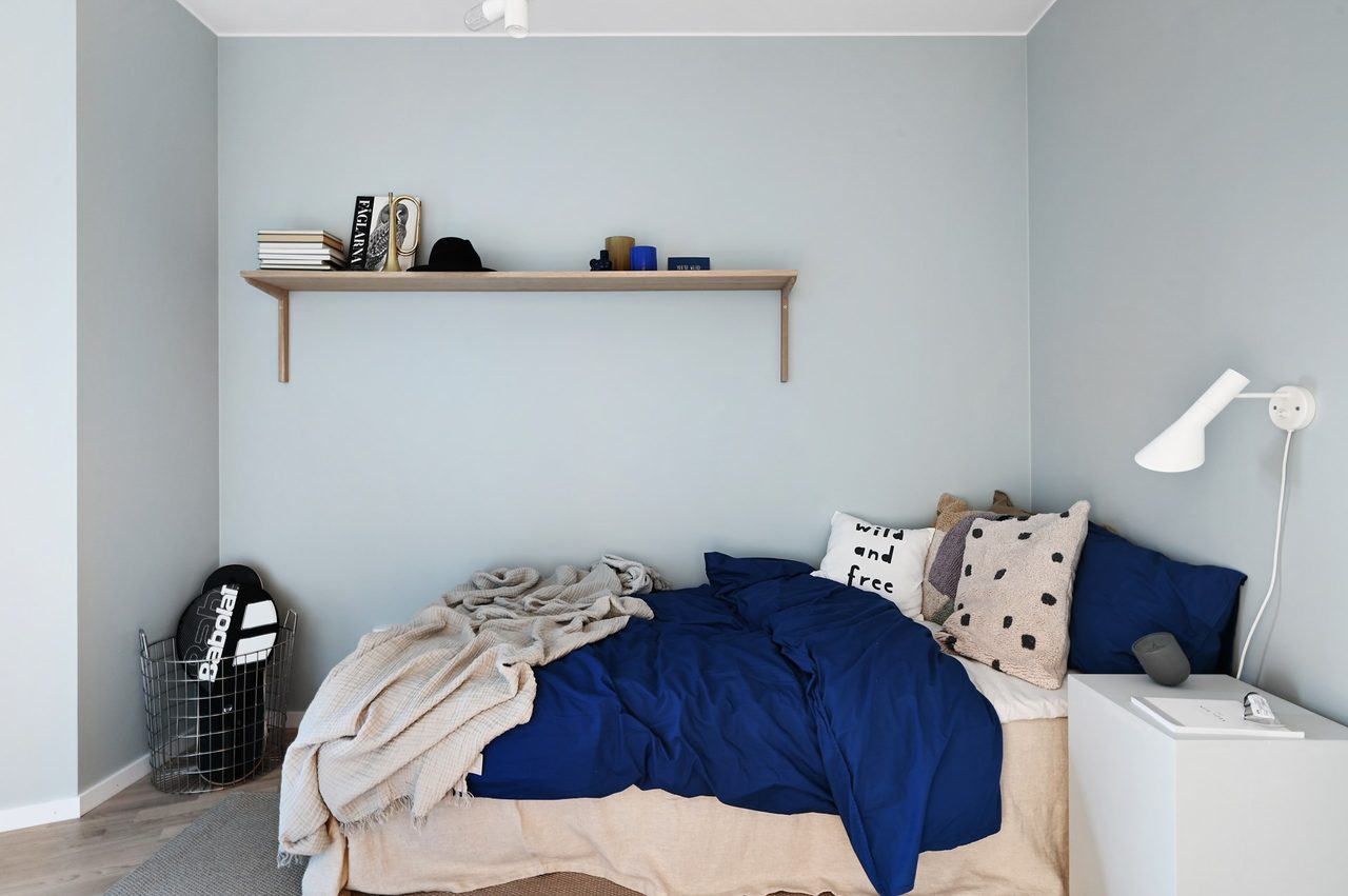 Silverdalsstråket 4