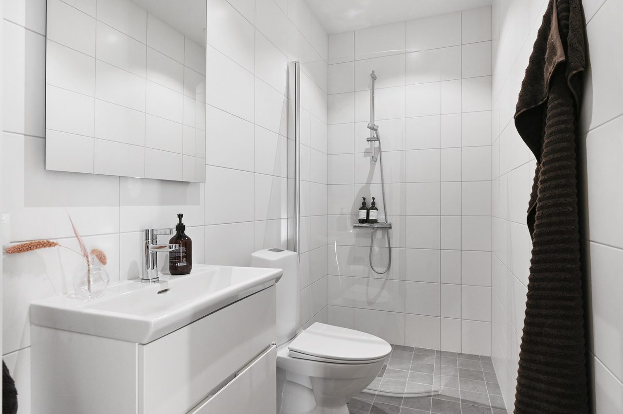 Silverdalsstråket 4