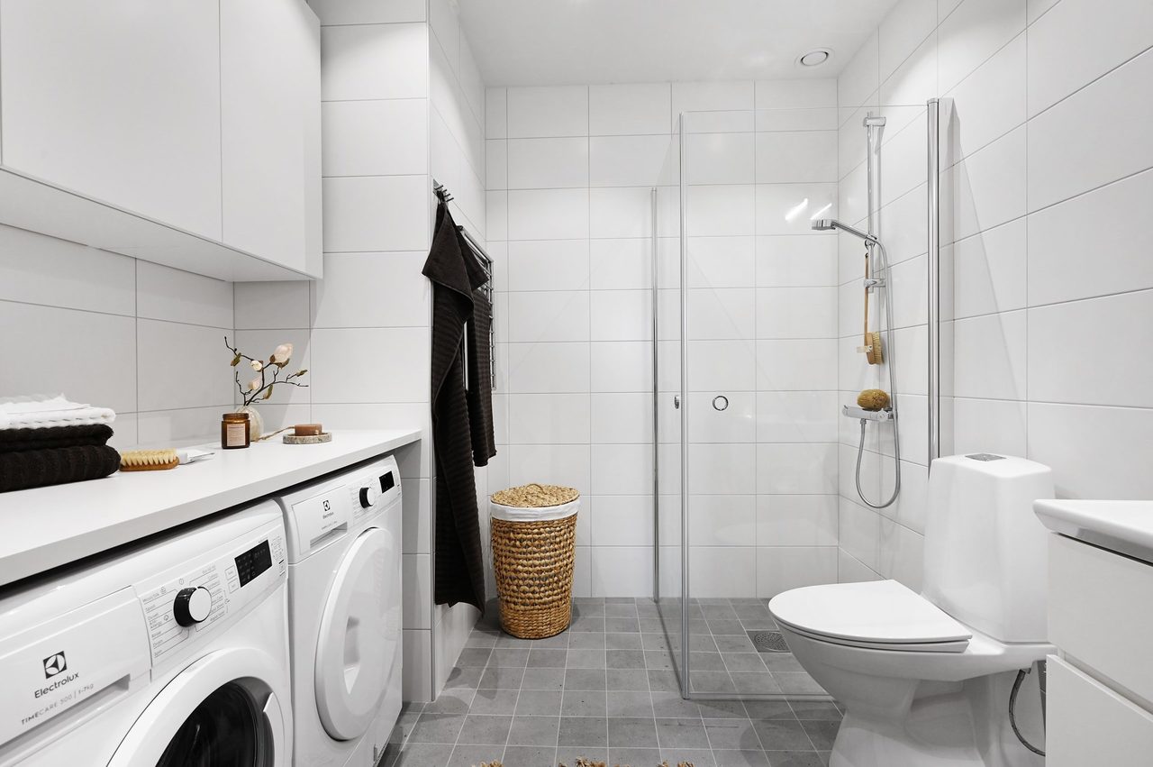 Silverdalsstråket 4