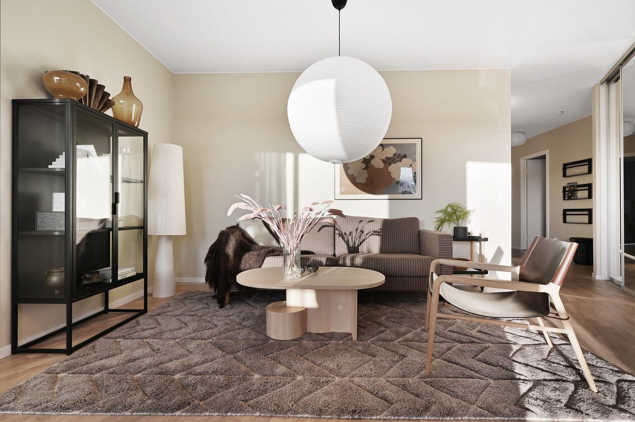 Silverdalsstråket 4