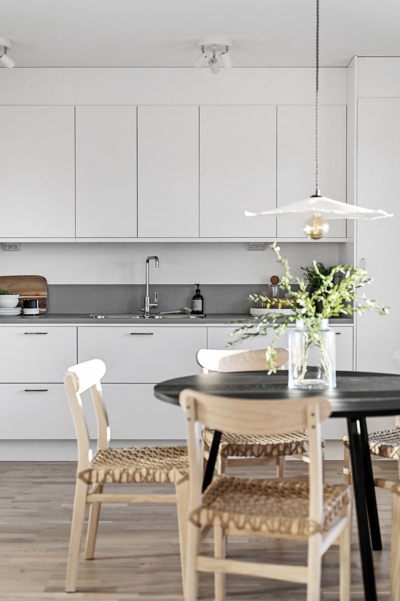 Silverdalsstråket 4