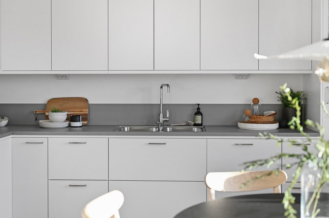 Silverdalsstråket 4