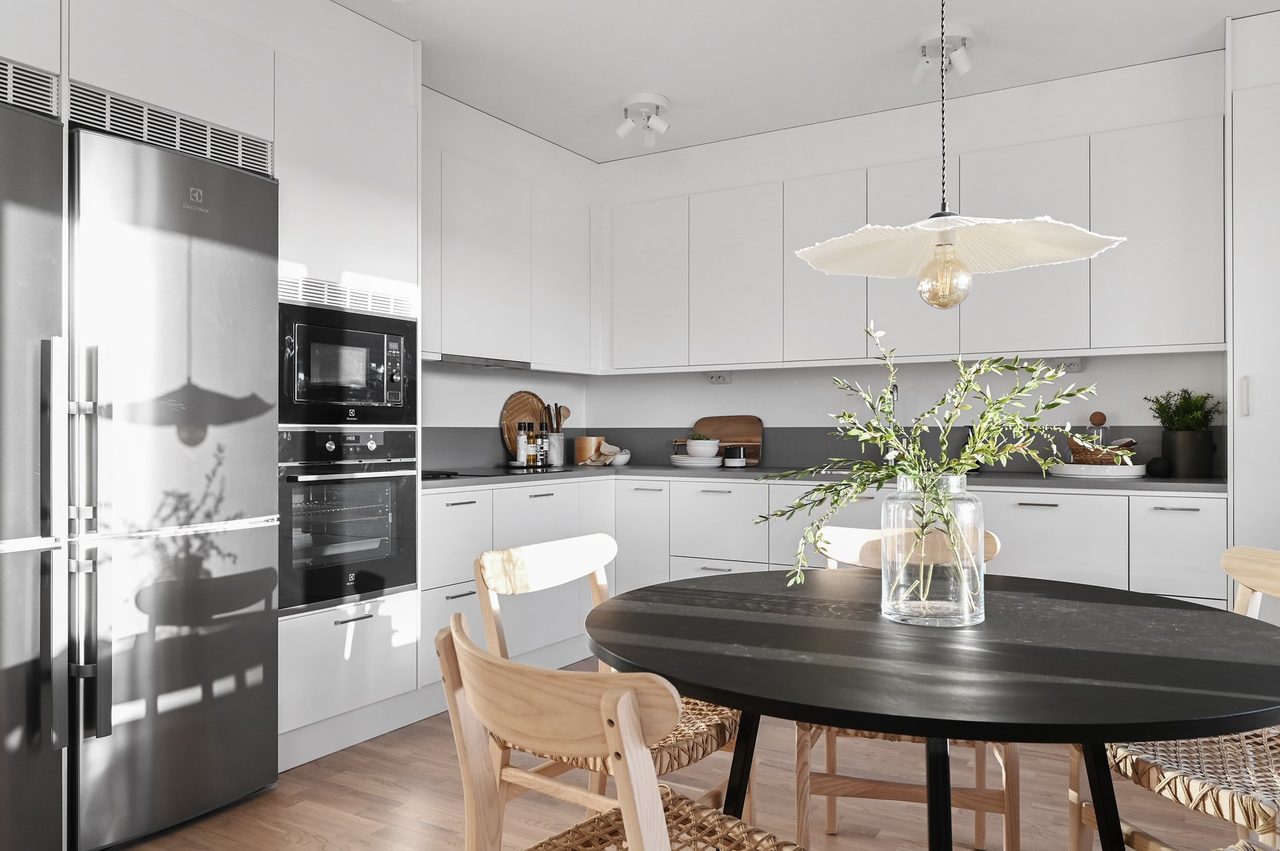 Silverdalsstråket 4