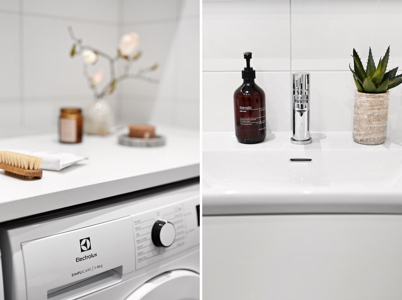 Silverdalsstråket 4