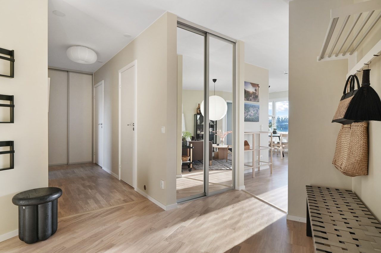 Silverdalsstråket 4