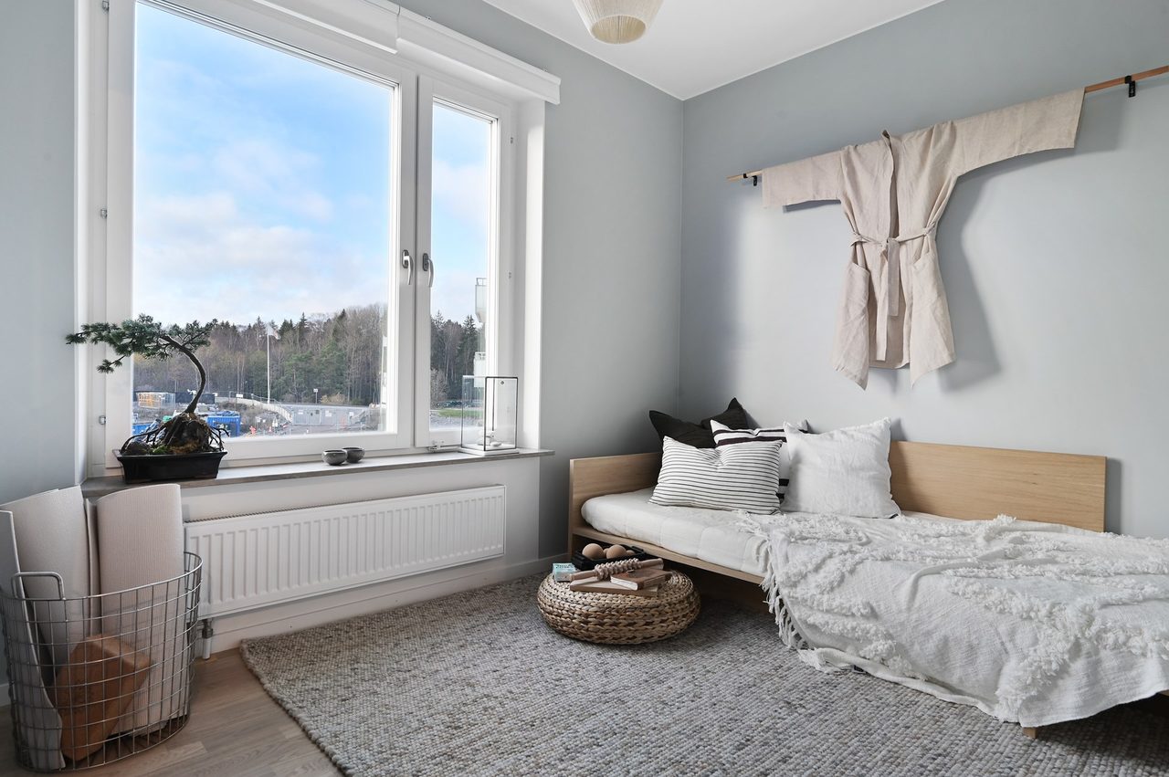 Silverdalsstråket 4