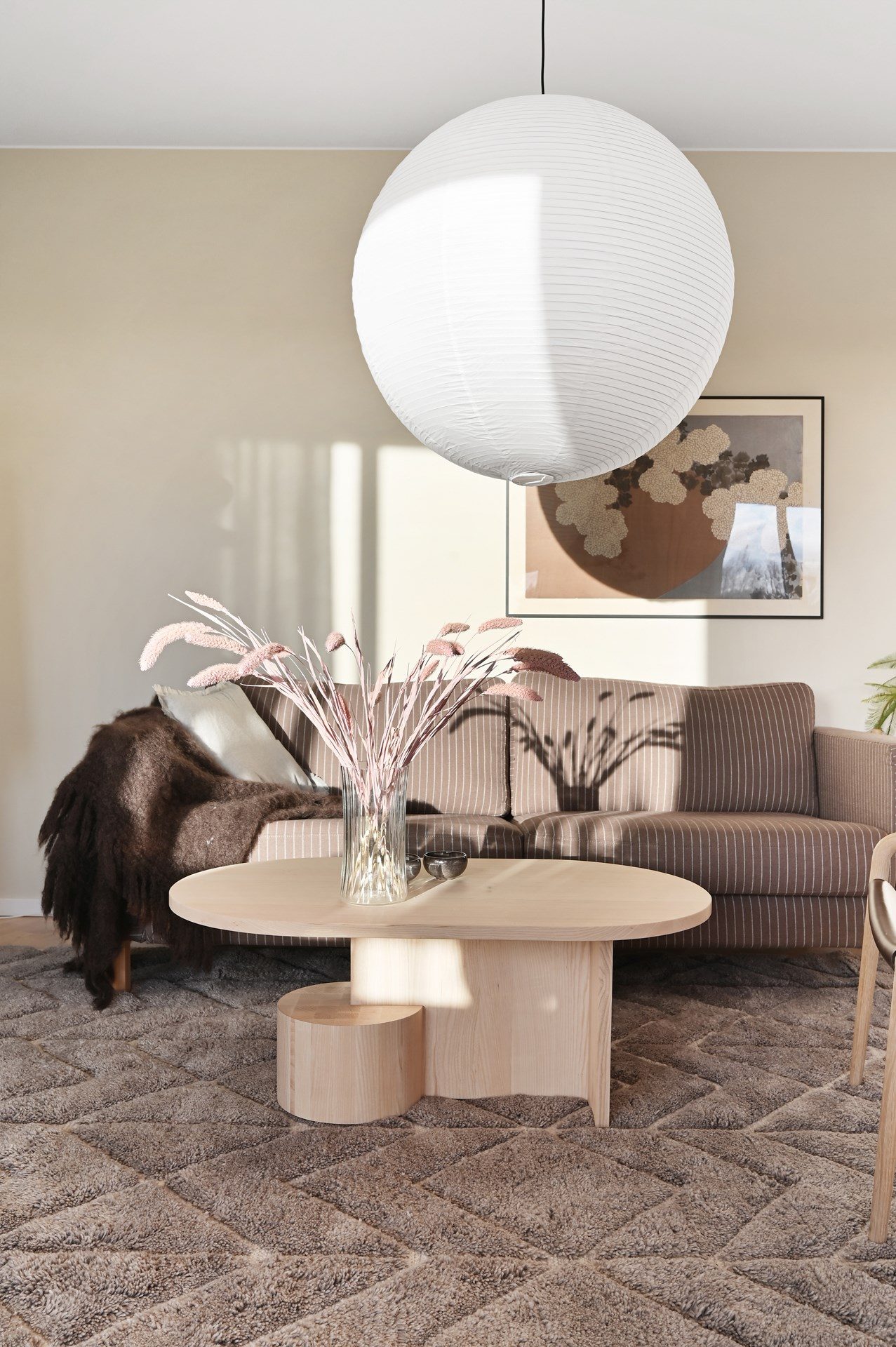 Silverdalsstråket 4