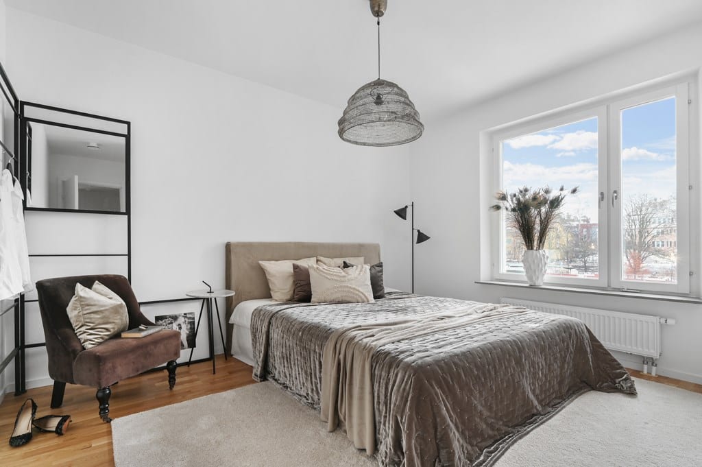 Silverdalsstråket 4