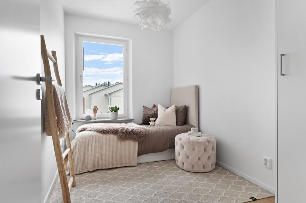 Silverdalsstråket 4