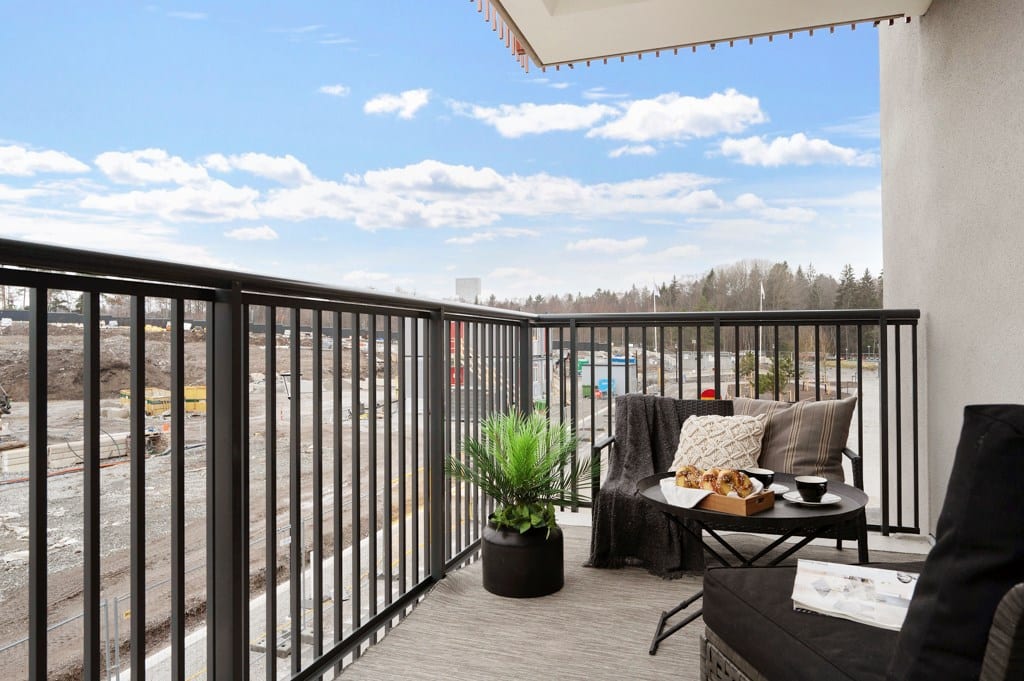 Silverdalsstråket 4