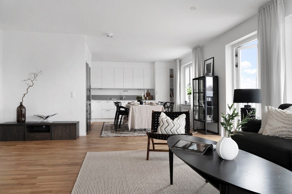 Silverdalsstråket 4