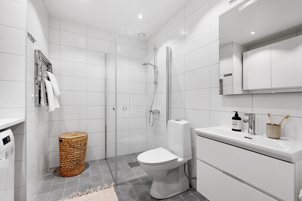 Silverdalsstråket 4