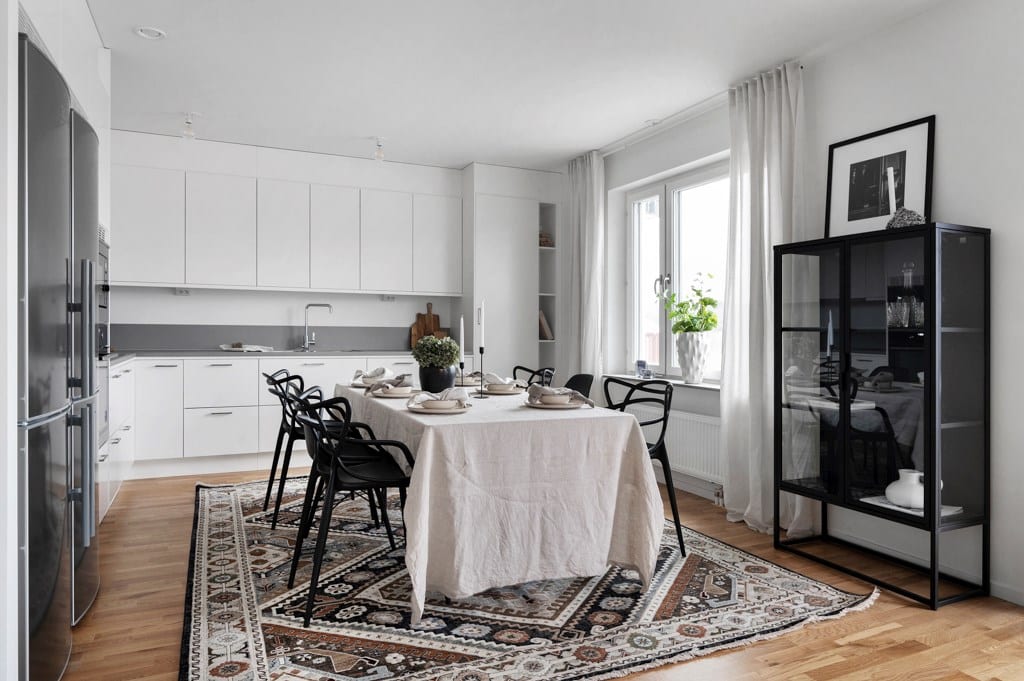 Silverdalsstråket 4